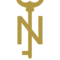 Nishat Hotel logo